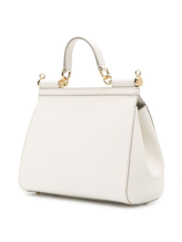 13572755_16222827_1000.jpg Dolce & Gabbana medium Sicily shoulder bag