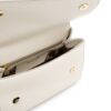 13572755_16222836_1000.jpg Dolce & Gabbana medium Sicily shoulder bag
