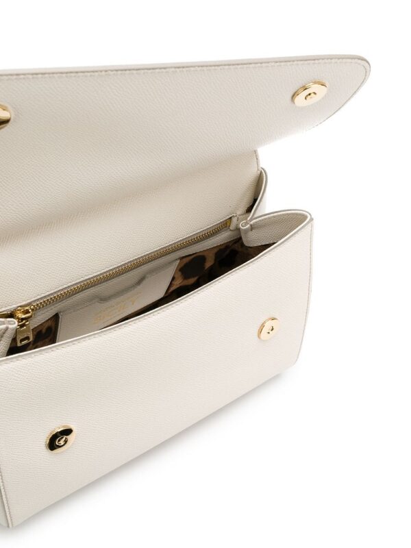 13572755_16222836_1000.jpg Dolce & Gabbana medium Sicily shoulder bag