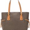 13576266_16236108_1000.jpg Michael Kors Voyager tote bag