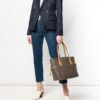13576266_16236110_1000.jpg Michael Kors Voyager tote bag