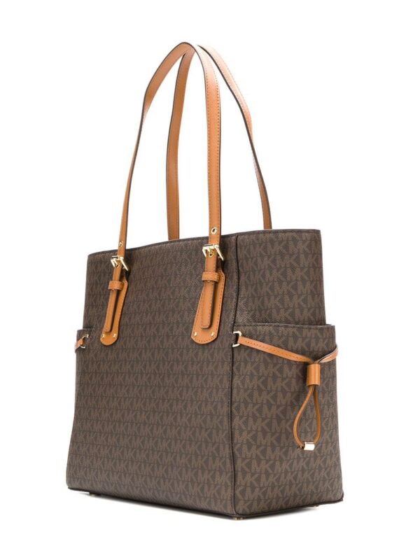 13576266_16236113_1000.jpg Michael Kors Voyager tote bag