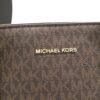 13576266_16236115_1000.jpg Michael Kors Voyager tote bag