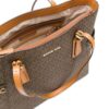 13576266_16236118_1000.jpg Michael Kors Voyager tote bag