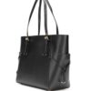 13582294_21992602_1000.jpg Michael Michael Kors Voyager tote bag