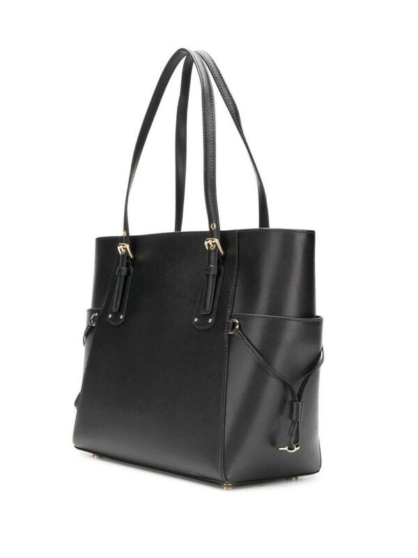 13582294_21992602_1000.jpg Michael Michael Kors Voyager tote bag