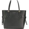 13582294_21992605_1000.jpg Michael Michael Kors Voyager tote bag