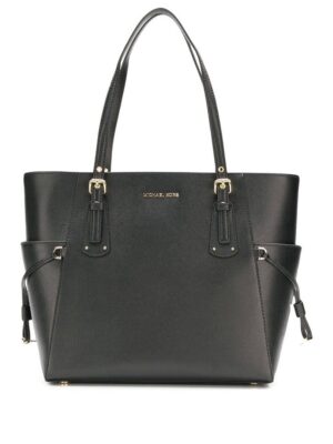 13582294_21992605_1000.jpg Michael Michael Kors Voyager tote bag