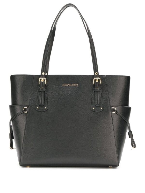 13582294_21992605_1000.jpg Michael Michael Kors Voyager tote bag