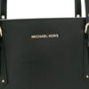 13582294_21992614_1000.jpg Michael Michael Kors Voyager tote bag