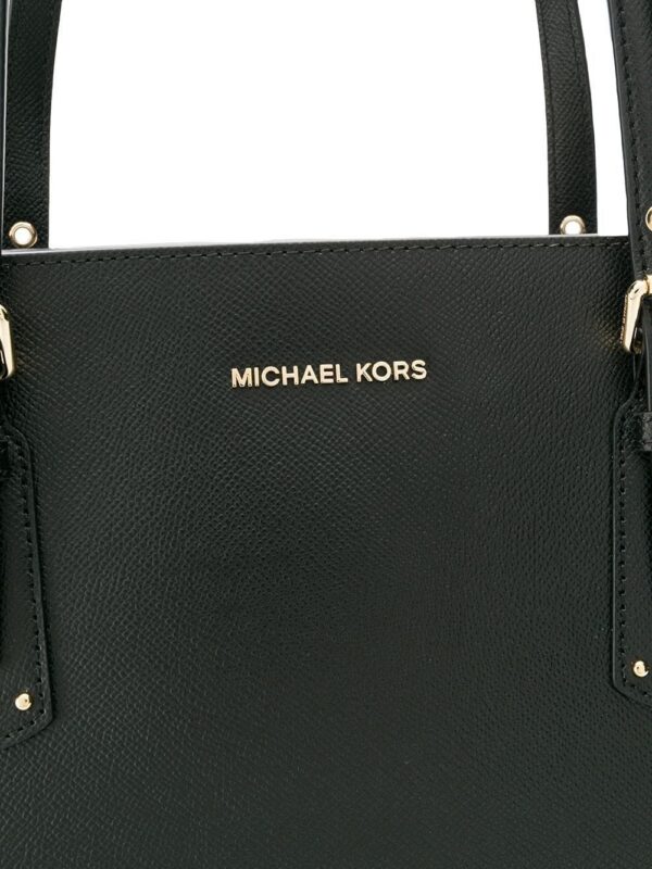 13582294_21992614_1000.jpg Michael Michael Kors Voyager tote bag