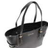 13582294_21992618_1000.jpg Michael Michael Kors Voyager tote bag