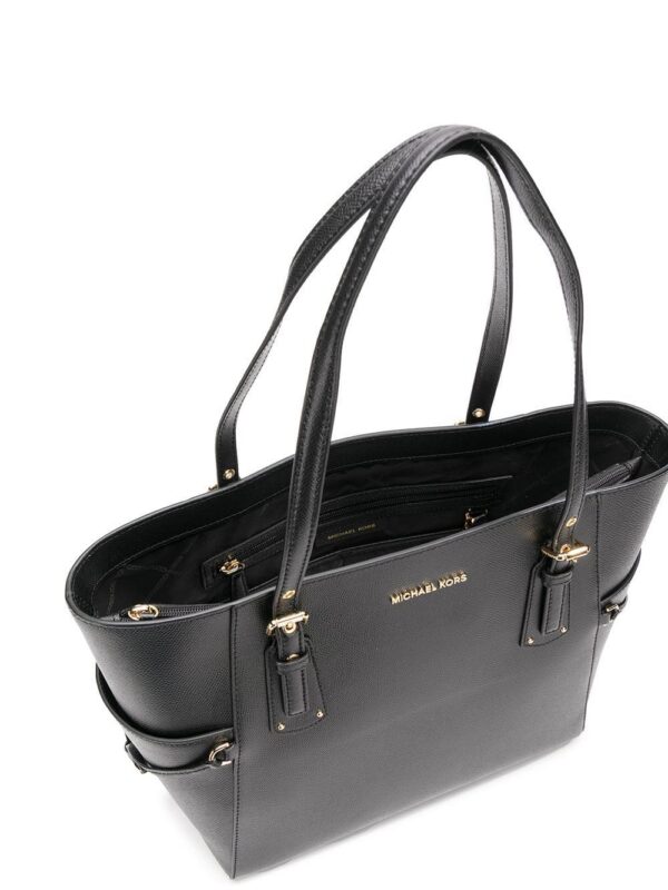 13582294_21992618_1000.jpg Michael Michael Kors Voyager tote bag
