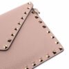 13619067_37137488_1000.jpg Valentino Garavani Rockstud envelope clutch