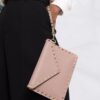 13619067_37137489_1000.jpg Valentino Garavani Rockstud envelope clutch