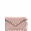 13619067_37137490_1000.jpg Valentino Garavani Rockstud envelope clutch