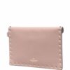 13619067_37137492_1000.jpg Valentino Garavani Rockstud envelope clutch
