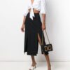 13658795_26912019_1000.jpg Dolce & Gabbana DG Girls leather shoulder bag