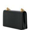 13658795_26912020_1000.jpg Dolce & Gabbana DG Girls leather shoulder bag