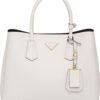 13668464_21972305_1000.jpg Prada Prada double medium tote