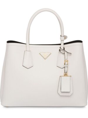 13668464_21972305_1000.jpg Prada Prada double medium tote