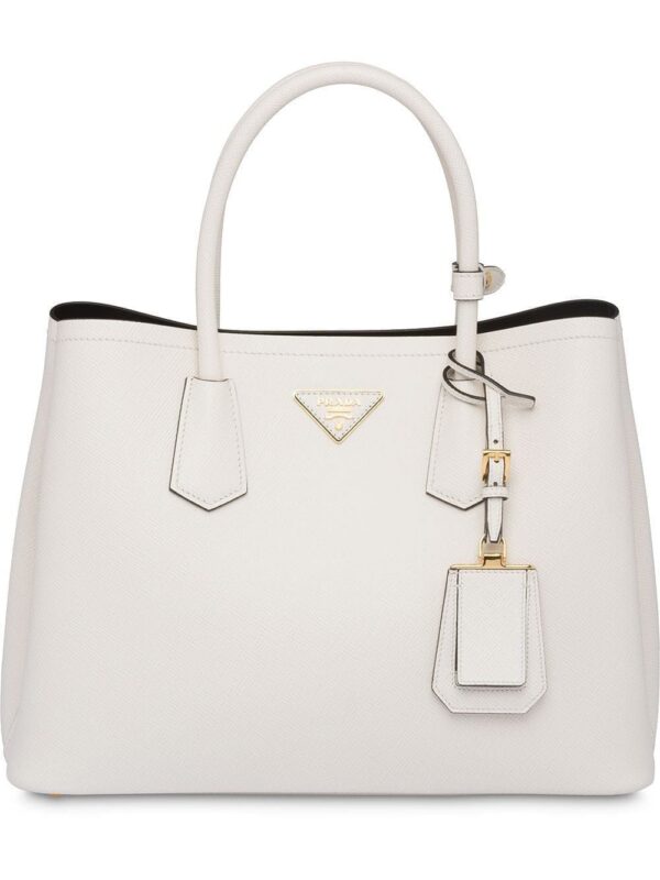 13668464_21972305_1000.jpg Prada Prada double medium tote