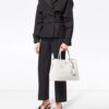 13668464_21972312_1000.jpg Prada Prada double medium tote