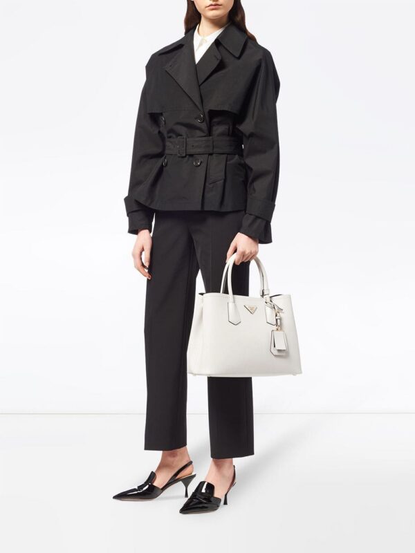 13668464_21972312_1000.jpg Prada Prada double medium tote
