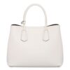 13668464_21972318_1000.jpg Prada Prada double medium tote