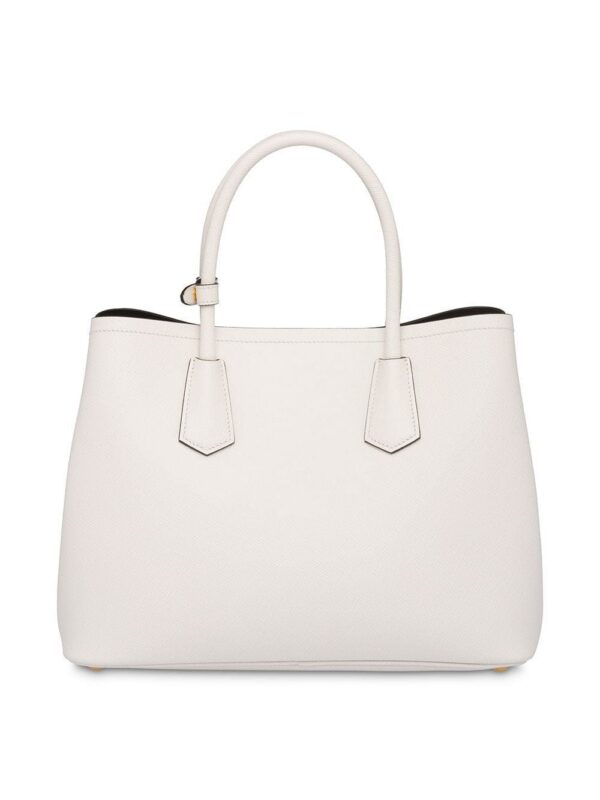 13668464_21972318_1000.jpg Prada Prada double medium tote