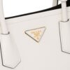 13668464_21972325_1000.jpg Prada Prada double medium tote