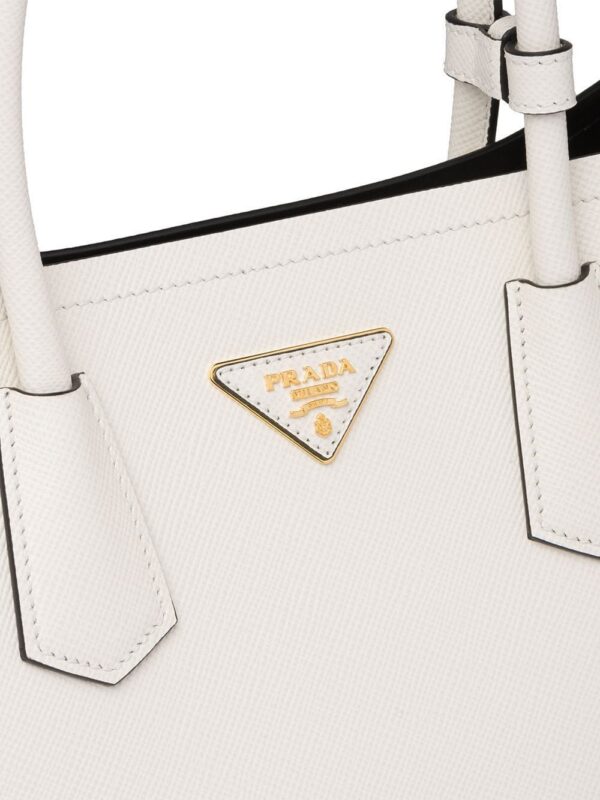 13668464_21972325_1000.jpg Prada Prada double medium tote