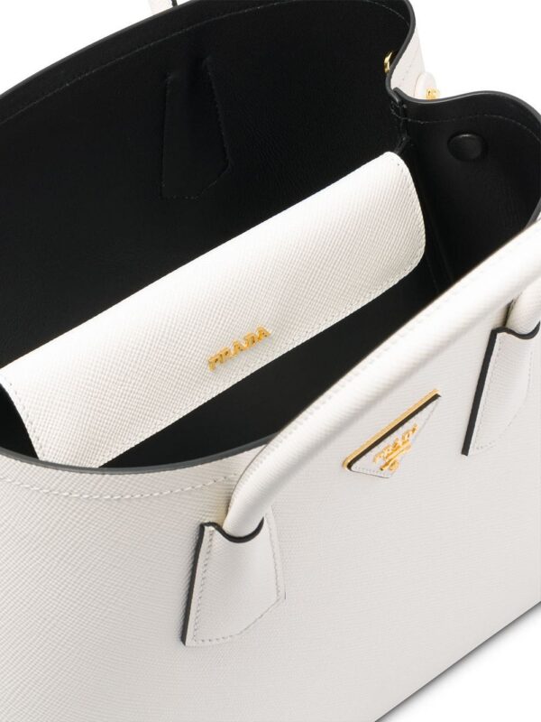 13668464_21972332_1000.jpg Prada Prada double medium tote
