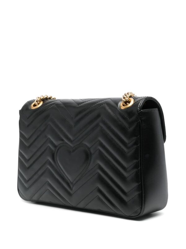 13692643_53139111_1000.jpg Gucci medium GG Marmont shoulder bag