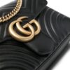 13692643_53139112_1000.jpg Gucci medium GG Marmont shoulder bag