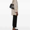 13692643_53139119_1000.jpg Gucci medium GG Marmont shoulder bag