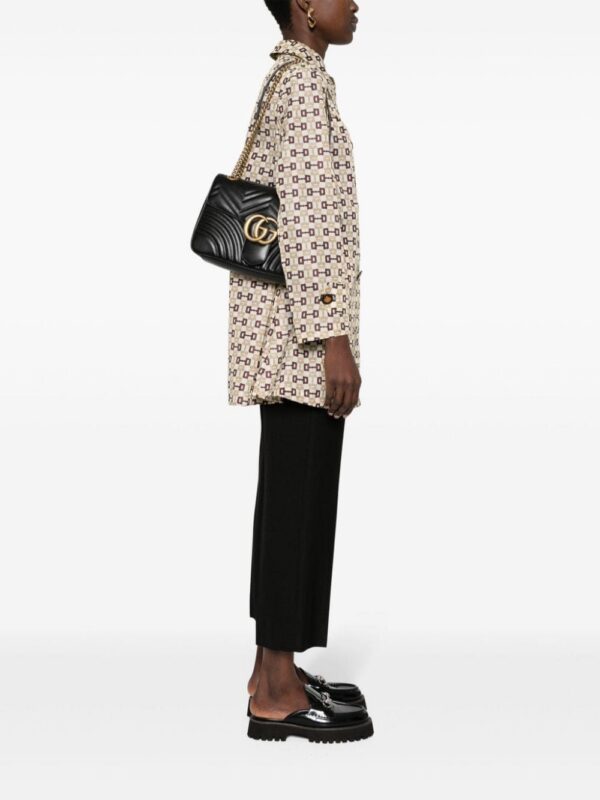 13692643_53139119_1000.jpg Gucci medium GG Marmont shoulder bag