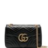 13692643_53139120_1000.jpg Gucci medium GG Marmont shoulder bag
