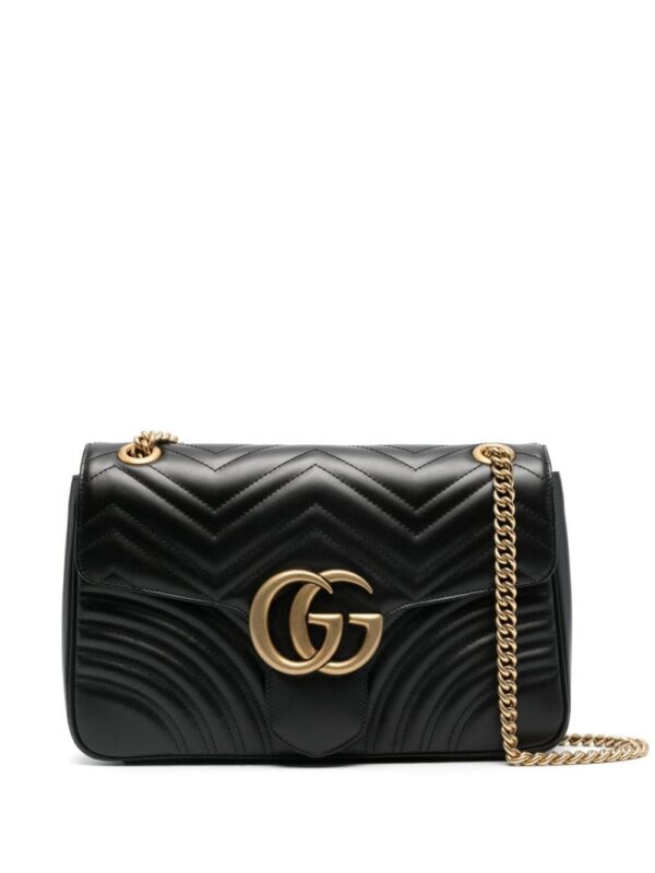 13692643_53139120_1000.jpg Gucci medium GG Marmont shoulder bag
