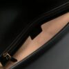 13692643_53139121_1000.jpg Gucci medium GG Marmont shoulder bag