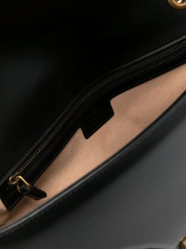 13692643_53139121_1000.jpg Gucci medium GG Marmont shoulder bag
