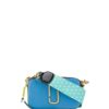 13742173_21982786_1000.jpg Marc Jacobs The Snapshot camera bag