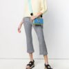 13742173_21982792_1000.jpg Marc Jacobs The Snapshot camera bag