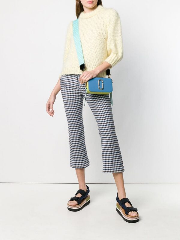 13742173_21982792_1000.jpg Marc Jacobs The Snapshot camera bag