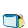 13742173_21982797_1000.jpg Marc Jacobs The Snapshot camera bag