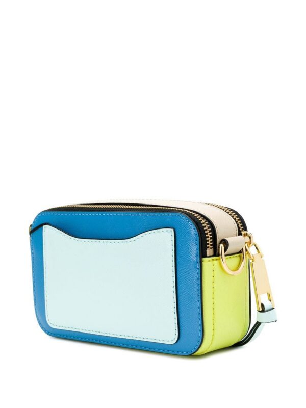 13742173_21982797_1000.jpg Marc Jacobs The Snapshot camera bag