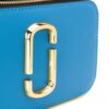 13742173_21982801_1000.jpg Marc Jacobs The Snapshot camera bag
