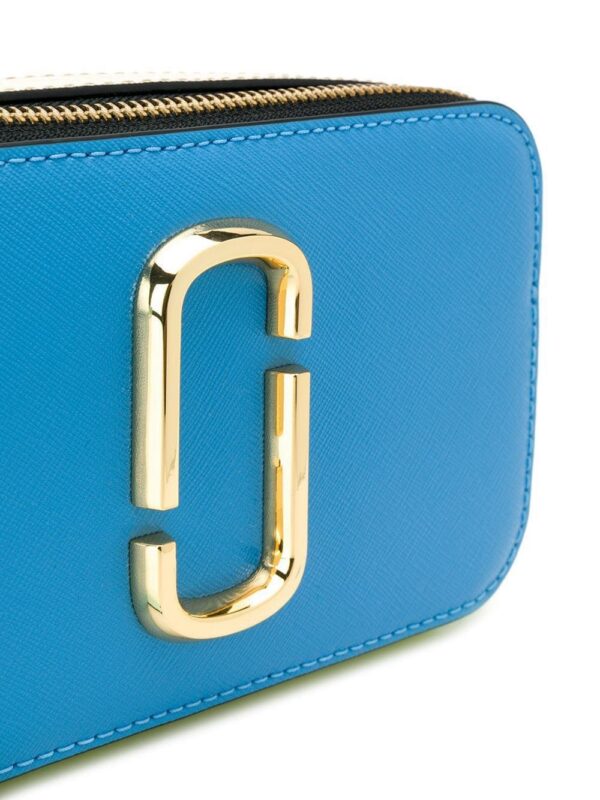 13742173_21982801_1000.jpg Marc Jacobs The Snapshot camera bag