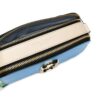 13742173_21982808_1000.jpg Marc Jacobs The Snapshot camera bag