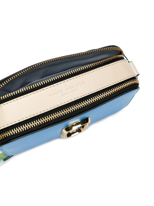 13742173_21982808_1000.jpg Marc Jacobs The Snapshot camera bag
